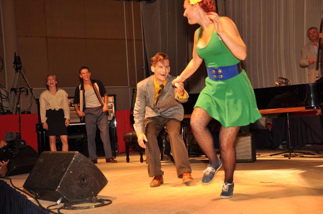 min 2011 08 11 laroquebrou 285